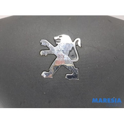 Peugeot - 107 - Airbag gauche (volant)