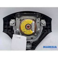 Peugeot - 107 - Airbag gauche (volant)