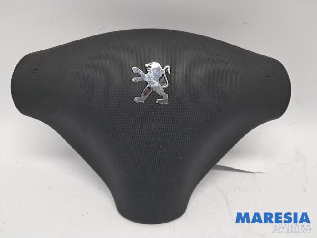 Peugeot - 107 - Airbag gauche (volant)