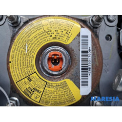 Peugeot - 107 - Airbag gauche (volant)