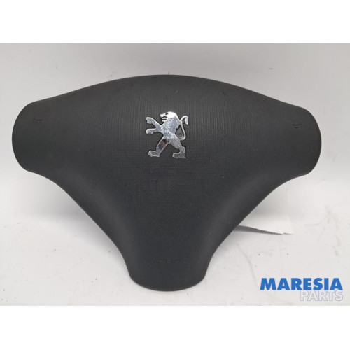 Peugeot - 107 - Airbag gauche (volant)