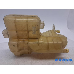 Renault - Espace - Réservoir d'expansion