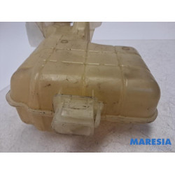 Renault - Espace - Réservoir d'expansion
