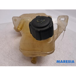 Renault - Espace - Réservoir d'expansion