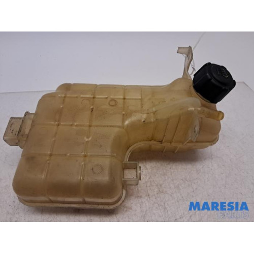 Renault - Espace - Réservoir d'expansion