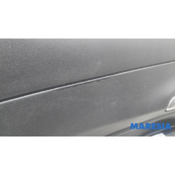 Alfa Romeo - Junior Elettrica - Portierbekleding 4Deurs links-achter