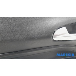 Alfa Romeo - Junior Elettrica - Portierbekleding 4Deurs links-achter