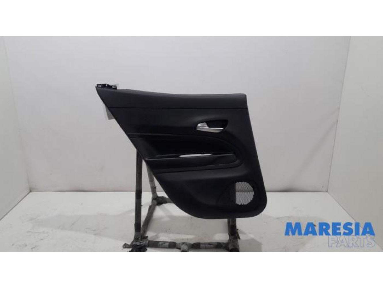 Alfa Romeo - Junior Elettrica - Portierbekleding 4Deurs links-achter