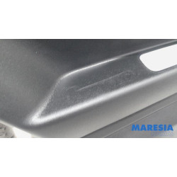 Alfa Romeo - Junior Elettrica - Portierbekleding 4Deurs links-achter