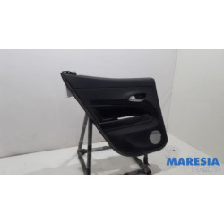 Alfa Romeo - Junior Elettrica - Portierbekleding 4Deurs links-achter