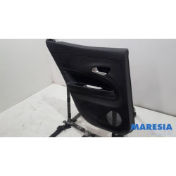 Alfa Romeo - Junior Elettrica - Portierbekleding 4Deurs links-achter