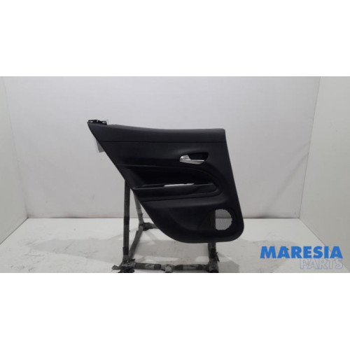 Alfa Romeo - Junior Elettrica - Portierbekleding 4Deurs links-achter