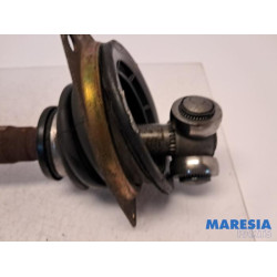 Renault - Espace - Antriebswelle links vorne