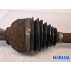 Renault - Espace - Antriebswelle links vorne