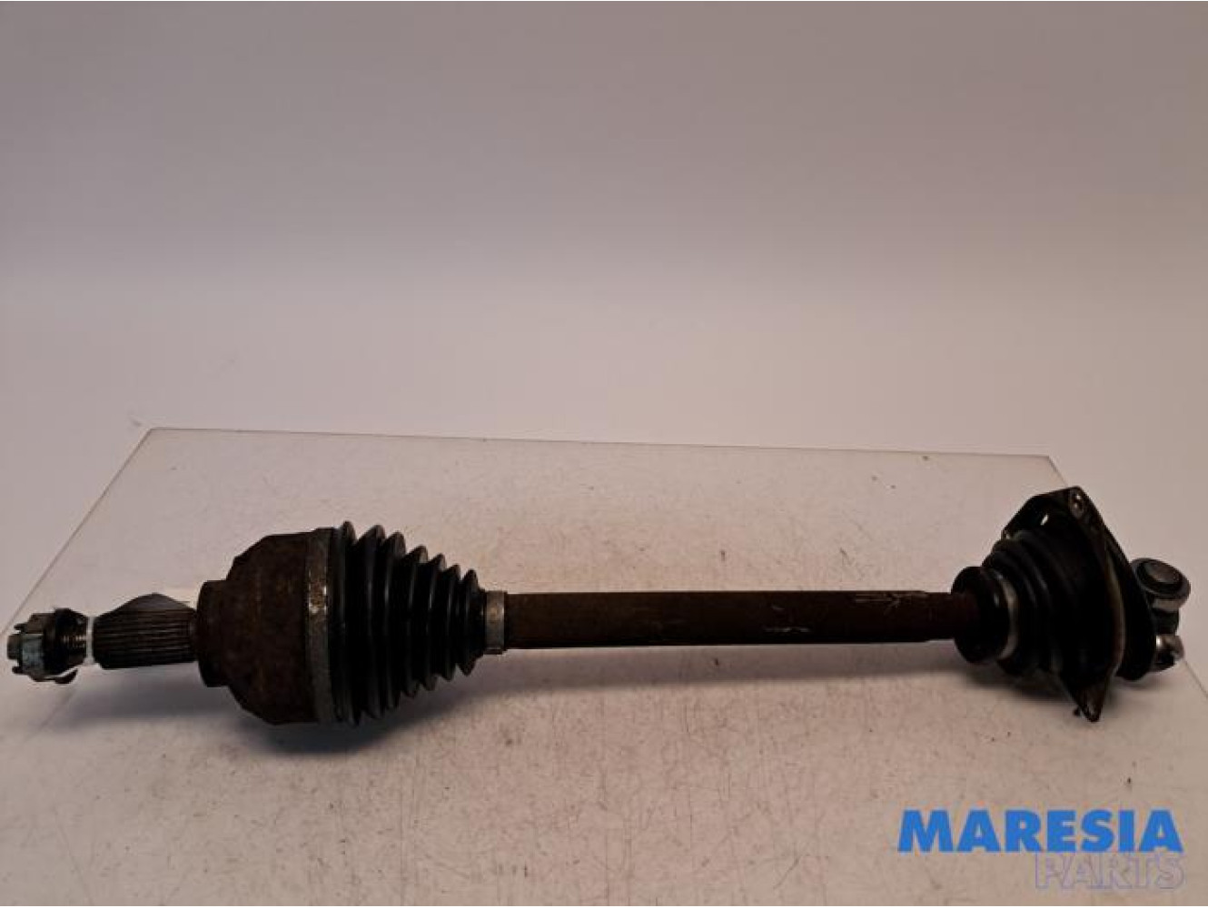 Renault - Espace - Antriebswelle links vorne