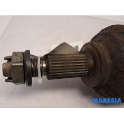 Renault - Espace - Antriebswelle links vorne