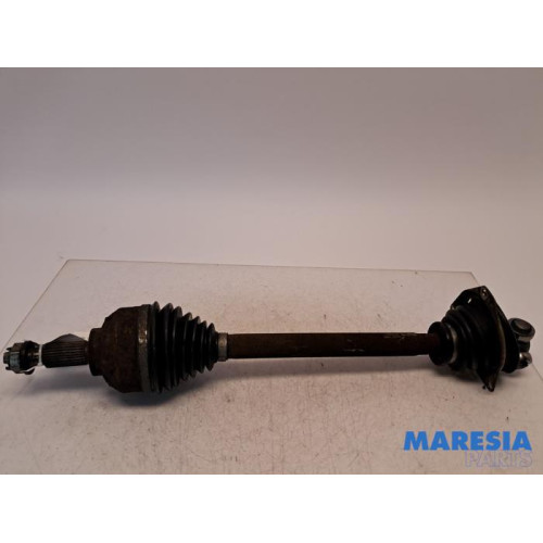 Renault - Espace - Antriebswelle links vorne