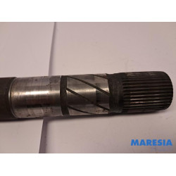 Renault - Espace - Antriebswelle rechts vorne