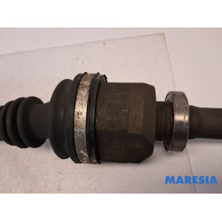 Renault - Espace - Antriebswelle rechts vorne