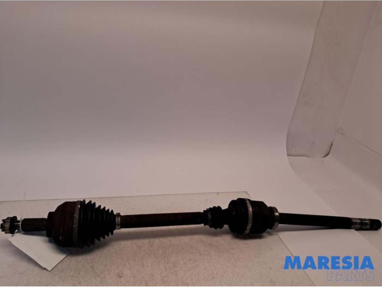 Renault - Espace - Antriebswelle rechts vorne