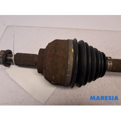 Renault - Espace - Antriebswelle rechts vorne