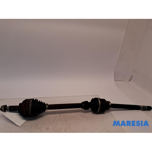 Renault - Espace - Arbre de transmission avant droit