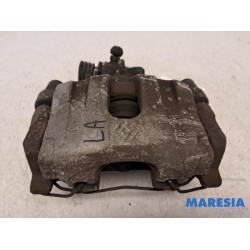 Renault - Espace - Etrier de frein (pince) arrière gauche