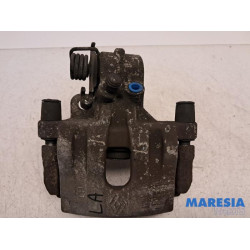 Renault - Espace - Etrier de frein (pince) arrière gauche