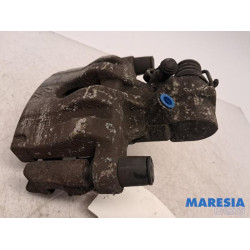 Renault - Espace - Etrier de frein (pince) arrière gauche