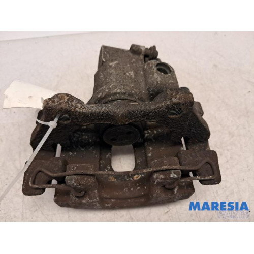 Renault - Espace - Etrier de frein (pince) arrière gauche