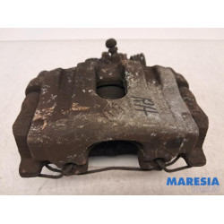 Renault - Espace - Remklauw (Tang) rechts-achter