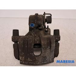 Renault - Espace - Remklauw (Tang) rechts-achter