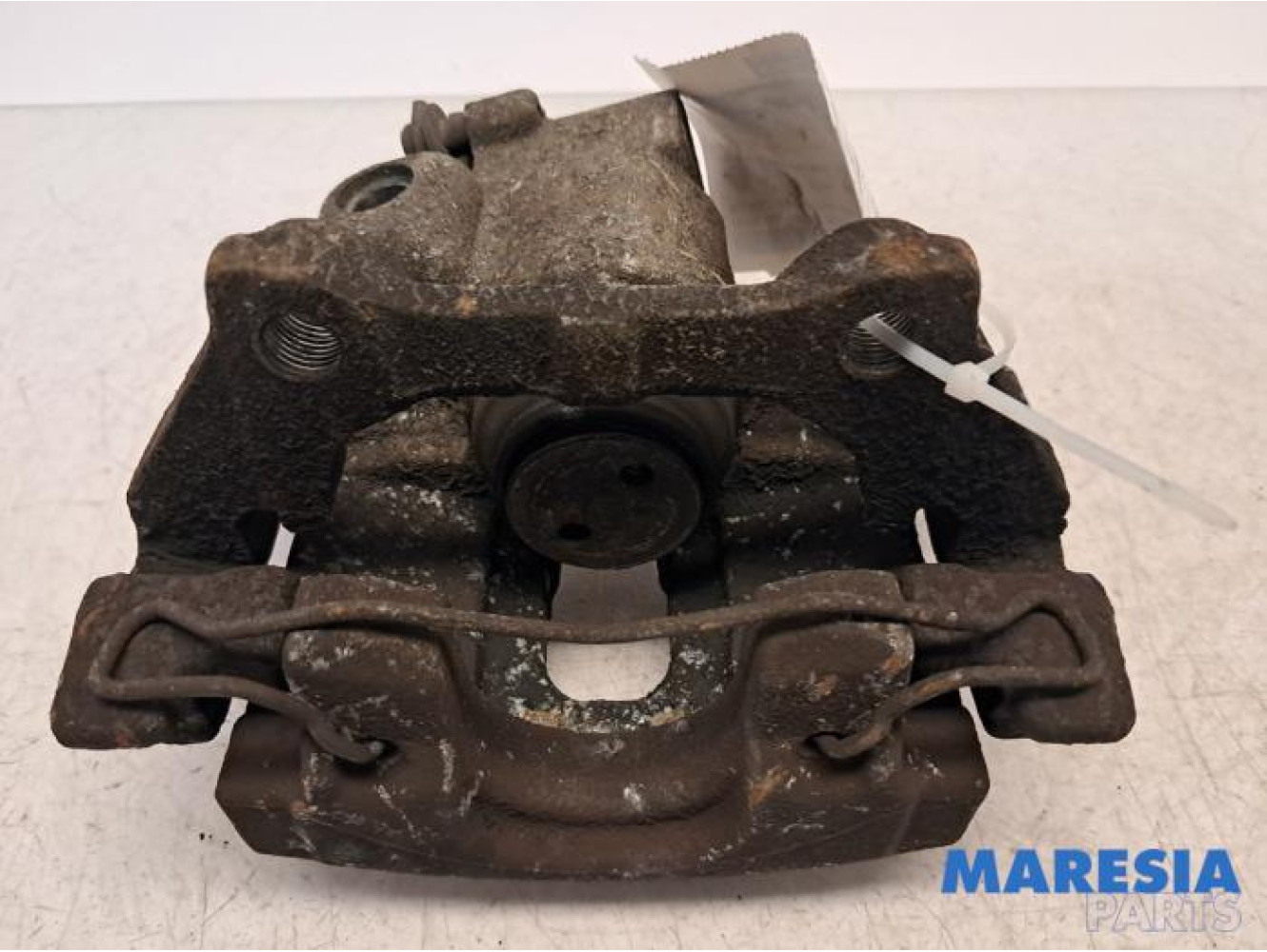 Renault - Espace - Remklauw (Tang) rechts-achter