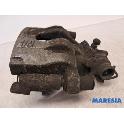 Renault - Espace - Remklauw (Tang) rechts-achter