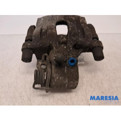 Renault - Espace - Remklauw (Tang) rechts-achter