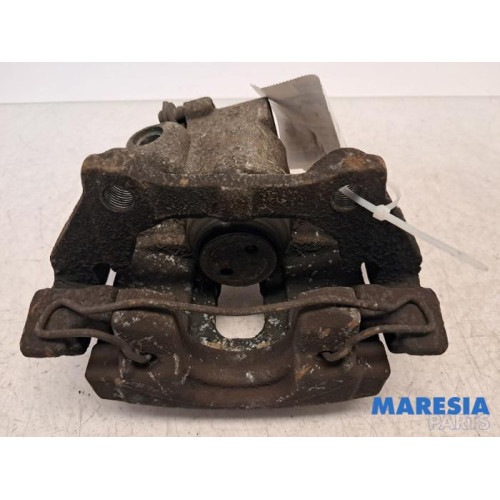 Renault - Espace - Etrier de frein (pince) arrière droit