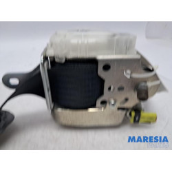 Peugeot - 107 - Ceinture de sécurité avant droite