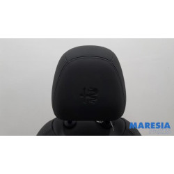 Alfa Romeo - Junior Elettrica - Stoel rechts