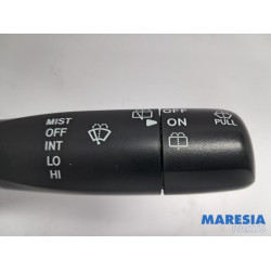 Peugeot - 107 - Commutateur combi colonne de direction