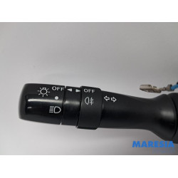 Peugeot - 107 - Commutateur combi colonne de direction