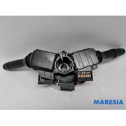 Peugeot - 107 - Commutateur combi colonne de direction