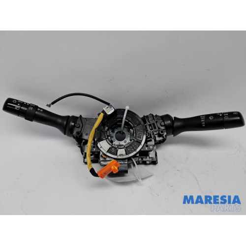 Peugeot - 107 - Commutateur combi colonne de direction