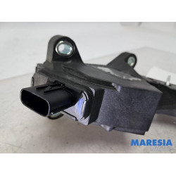 Peugeot - 107 - Capteur de position pédale d'accélérateur