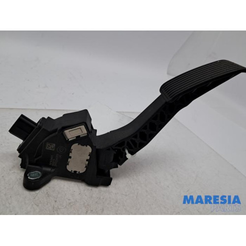 Peugeot - 107 - Capteur de position pédale d'accélérateur