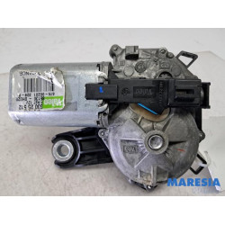 Peugeot - 107 - Moteur essuie-glace arrière