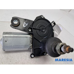 Peugeot - 107 - Moteur essuie-glace arrière