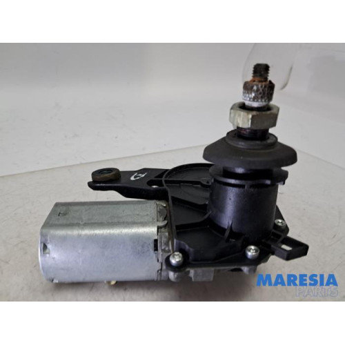 Peugeot - 107 - Moteur essuie-glace arrière