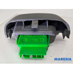 Peugeot - 107 - Elektrisch Raam Schakelaar