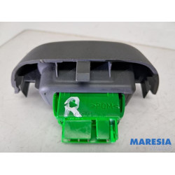 Peugeot - 107 - Elektrisch Raam Schakelaar