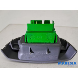 Peugeot - 107 - Elektrisch Raam Schakelaar